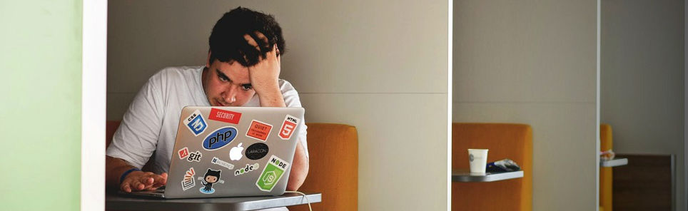 5+ Reasons Your Site Isn’t Showing Up on Google (and How to Fix It)
