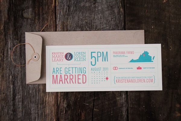 wedding invite 001