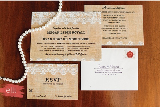 wedding invite 002