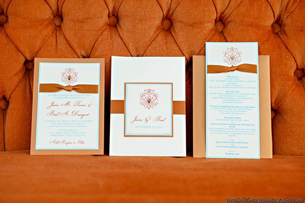 wedding invite 008