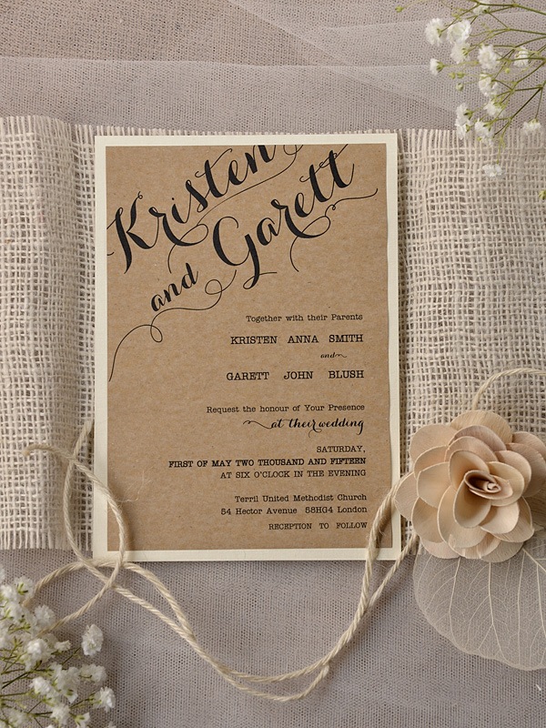 wedding invite 011