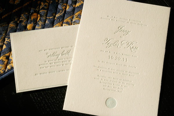 wedding invite 013