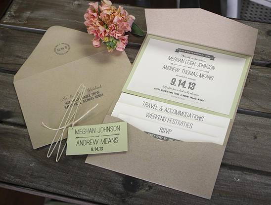 wedding invite 020