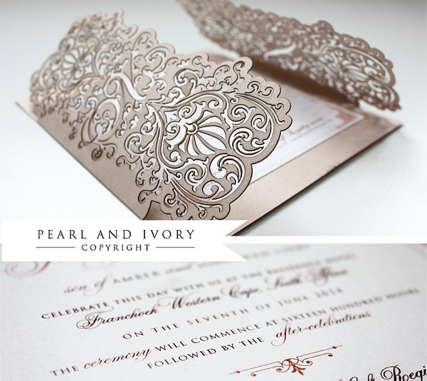 wedding invite 021