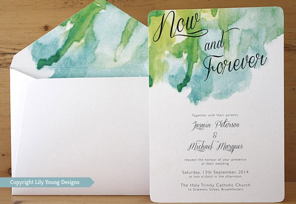 wedding invite 024