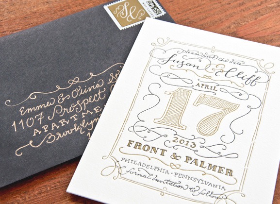 wedding invite 029