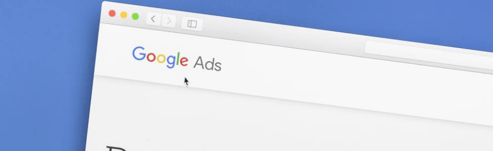 An answer to what google ads is, a way to reach customers when it matters