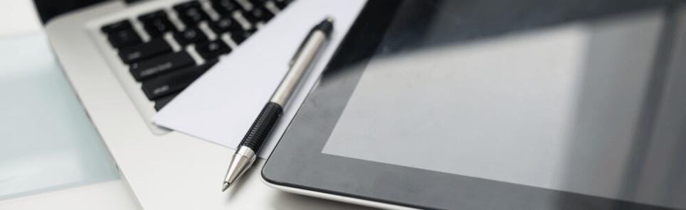 what is marketing automation
