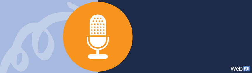 13 Voice Search Statistics That Prove You Need Voice Search Optimization