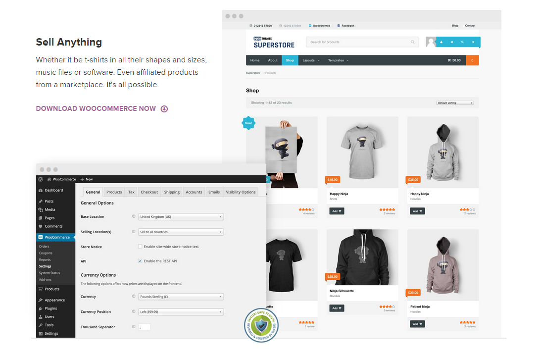 woocommerce-1