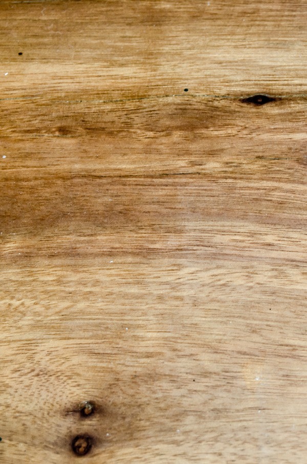 wood texture 01 preview