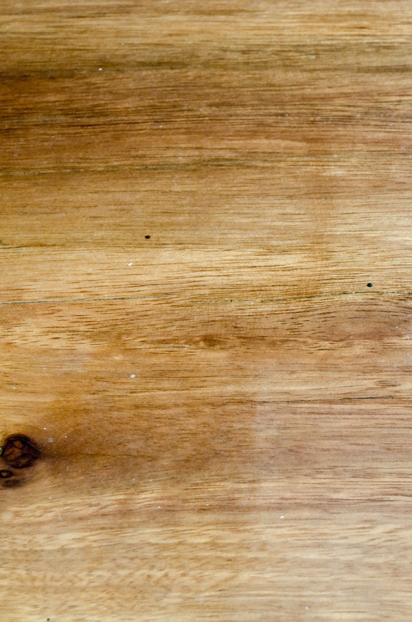 wood texture 02 preview