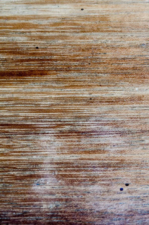 wood texture 03 preview