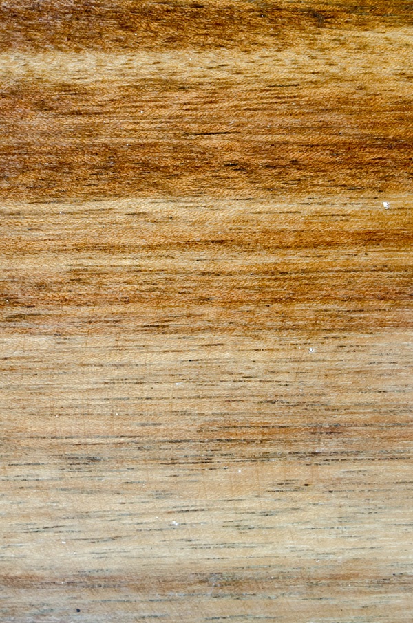 wood texture 04 preview