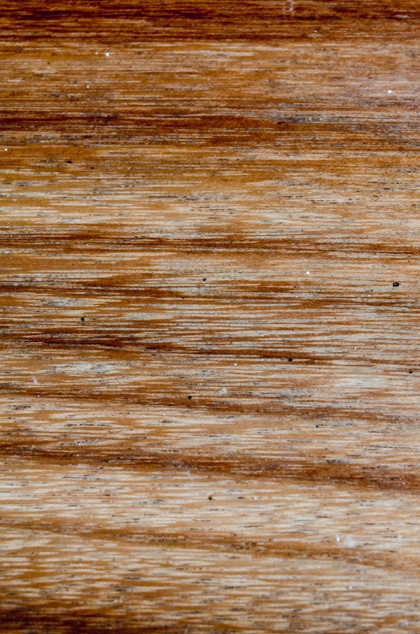 wood texture 05 preview