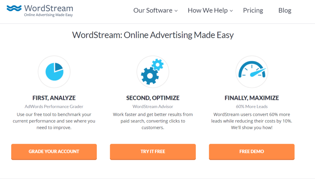 wordstream 1024x584