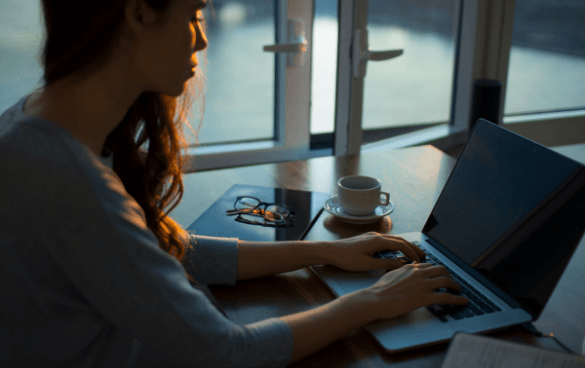 19 Content Marketing Trends for Your 2023 Strategy