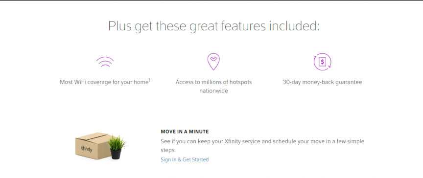 xfinity landing page e1610484197443