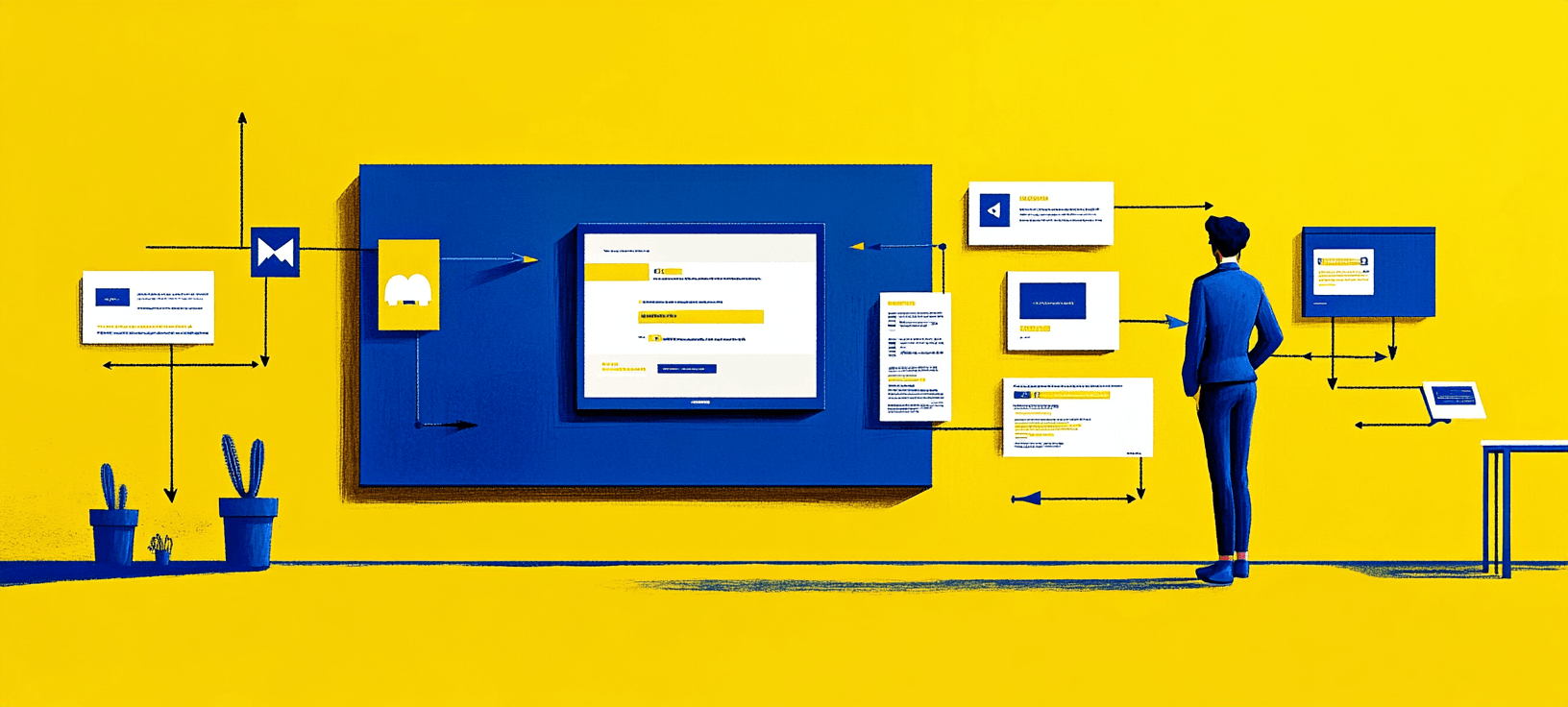 How to Check Backlinks featured image