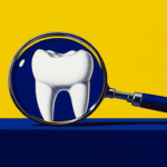 Increase Patients with Orthodontist SEO