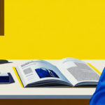 Healthcare Content Marketing - Tips, Benefits, & FAQs