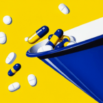 Healthcare Lead Generation