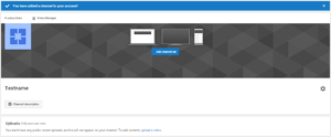 05 youtube channel dashboard 300x124