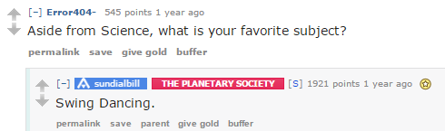 06 reddit bill nye comment2