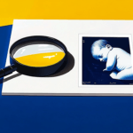 0625136 ob gyn seo 150x150