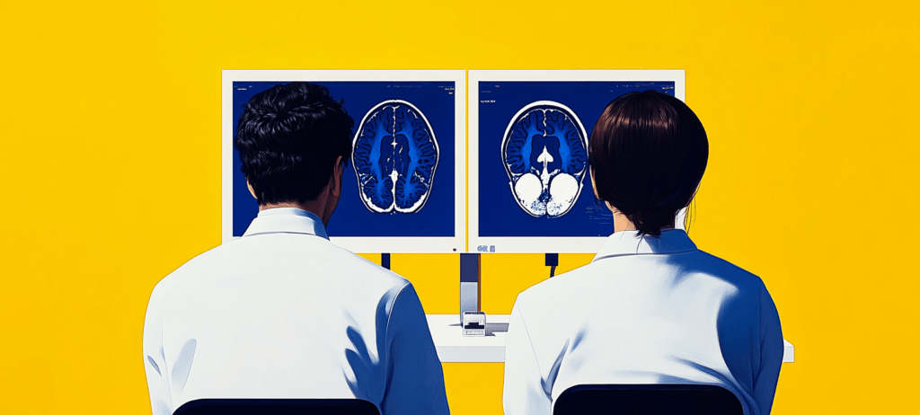 Digital Marketing for Oncologists