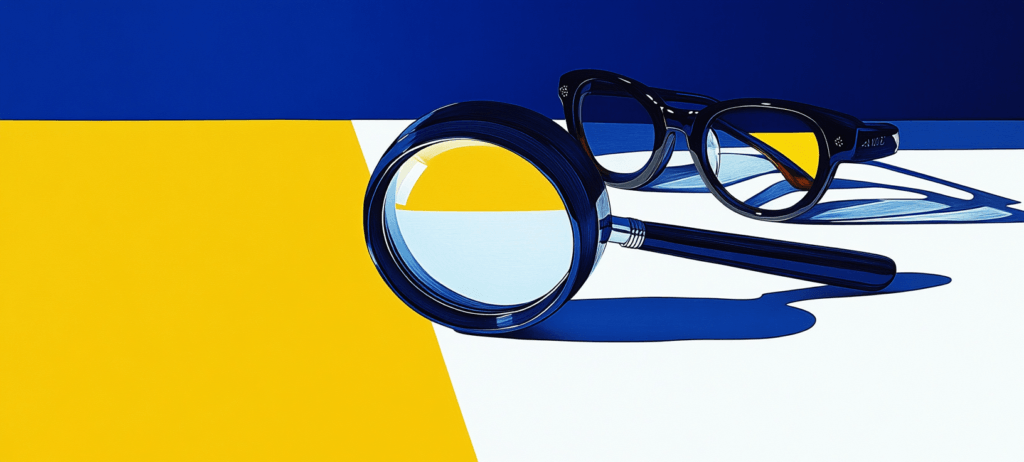 7 Optometrist Marketing Strategies to Attract Patients