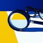 0625142 optometrist seo 150x150