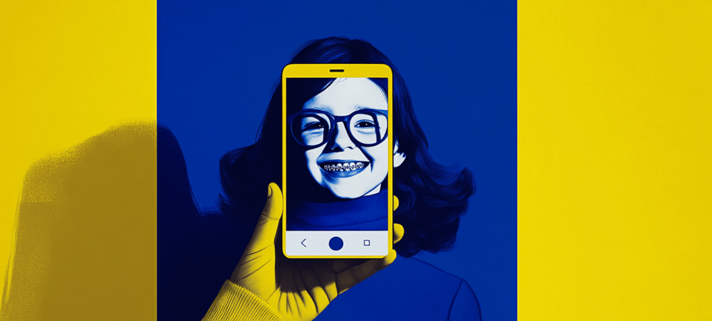 5 Ideas for Social Media for Orthodontists