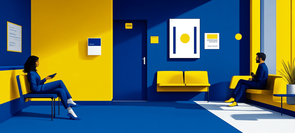 4 Effective Digital Marketing Strategies for Outpatient Care Centers