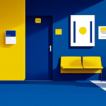 0625152 outpatient care center 150x150