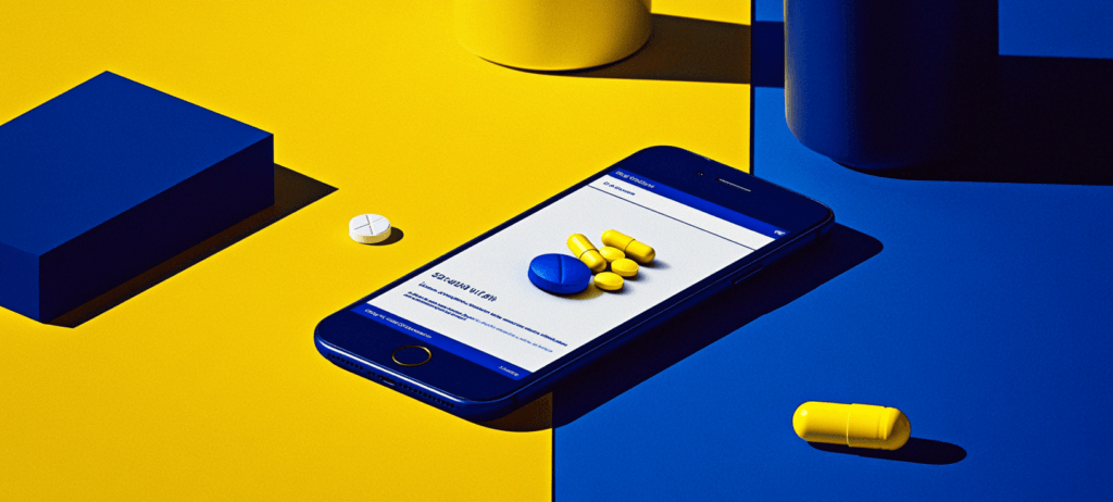 PPC for Pharmaceutical Companies