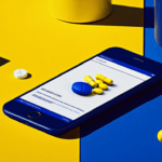 0625155 pharmaceutical ppc 150x150