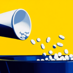 0625156 pharmaceutical seo 150x150