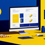 0625158 pharmaceutical web design 150x150