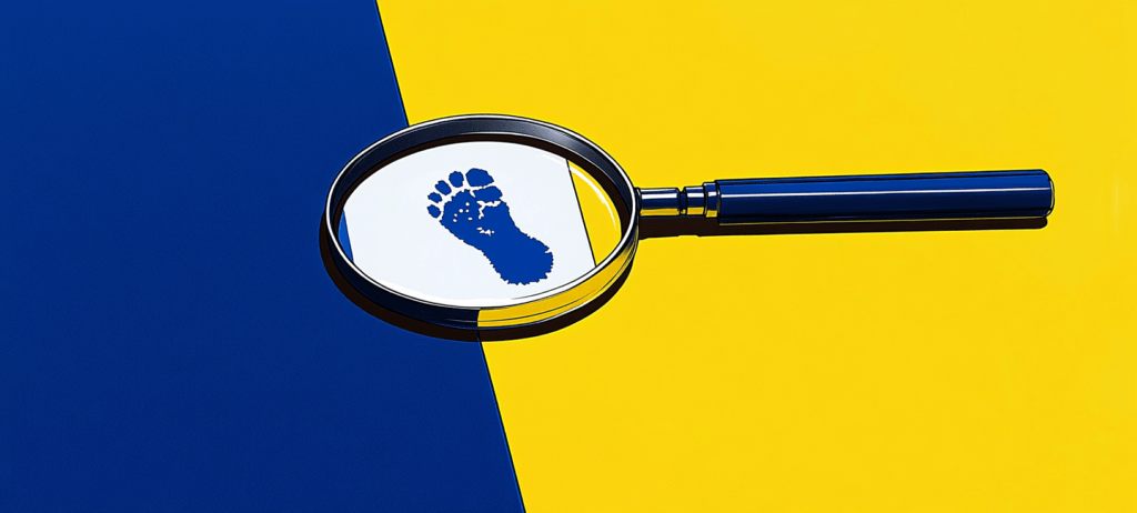 SEO for Podiatry: How to Get Started with Podiatry SEO