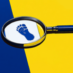 0625163 podiatry seo 150x150