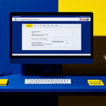 0625169 legitscript for google ads 150x150