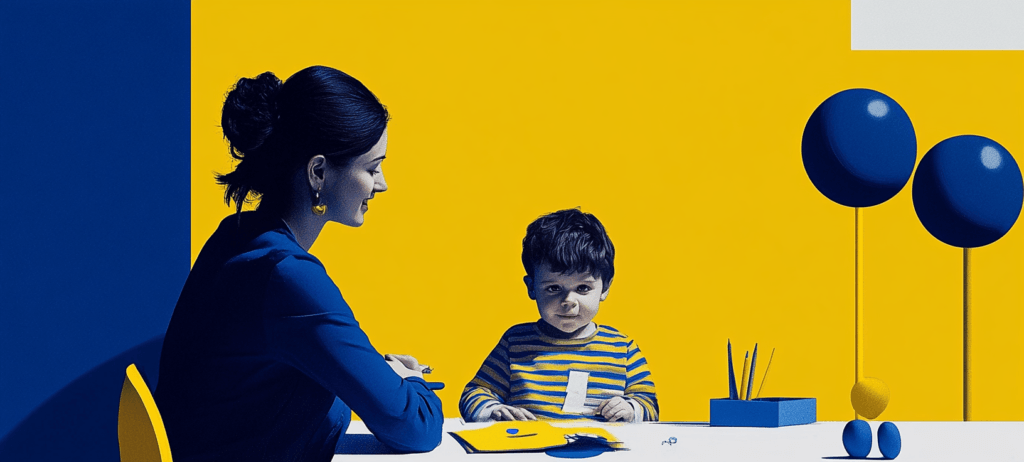 An Introduction to Digital Marketing for Speech Therapists