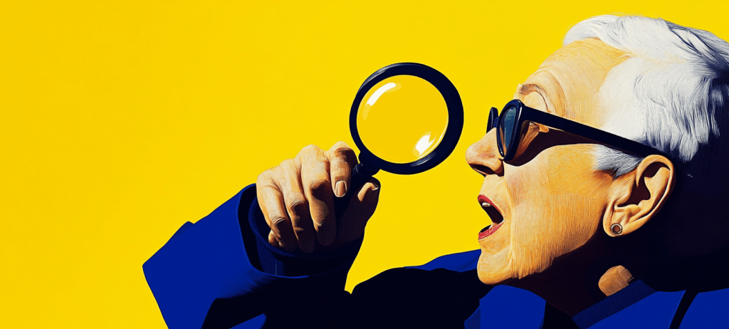 SEO for Speech Therapists: What It Is and How to Use It