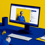 0625177 telehealth 150x150