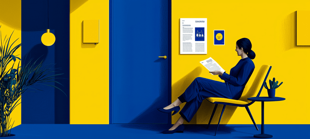 Content Marketing for Physicians