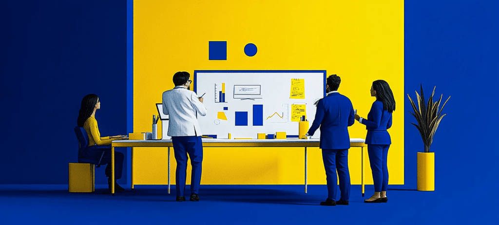 5 Medical Marketing Ideas That Will Grow Your Practice