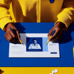 0625212 medical website design tips 150x150