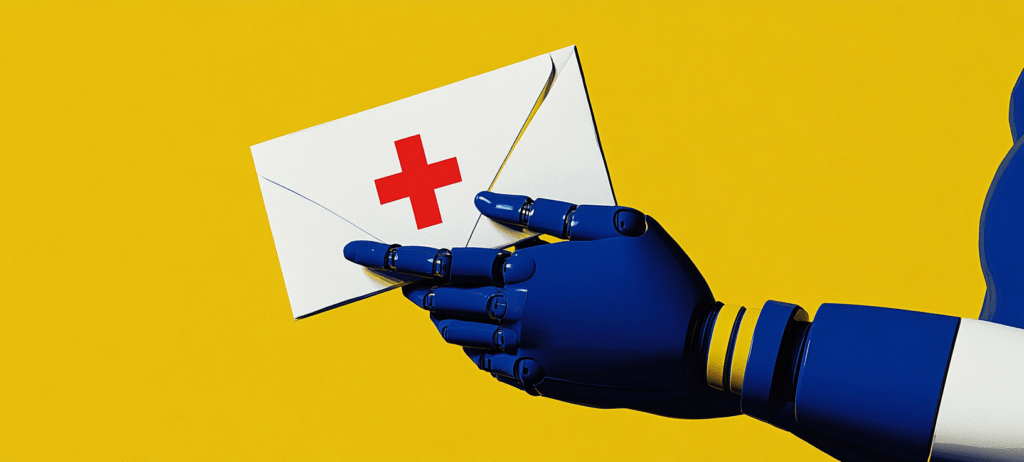 SEO for Oncology: Reach More Patients with Oncology SEO