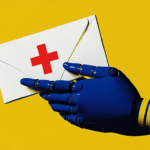 0625229 hospitals healthcare marketing automation 150x150